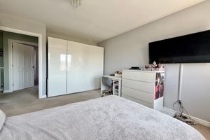 Bedroom 2- click for photo gallery